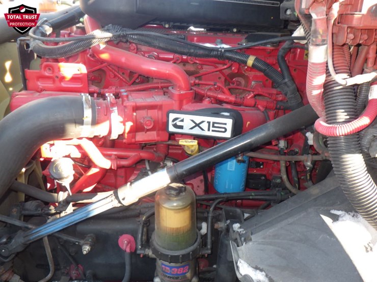 2021-international-lt-image-18