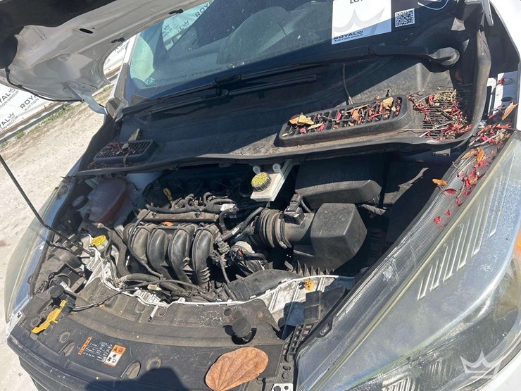 2017-ford-escape-image-7