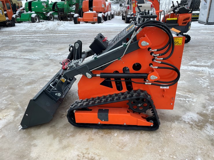 #104-•-ats-power-mini-skid-steer-loader-image-8