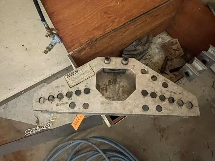 #5921-•-enerpac-bending-system-image-8