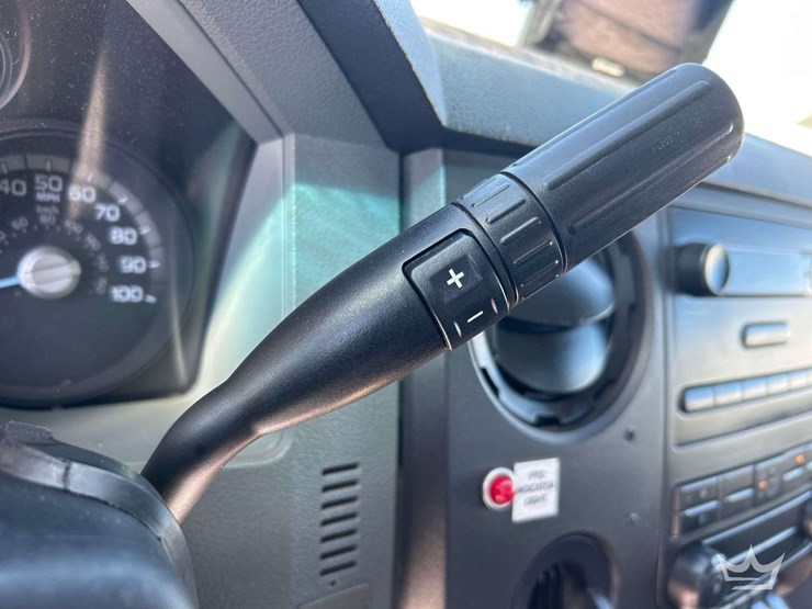 2013-altec-at37g-image-17