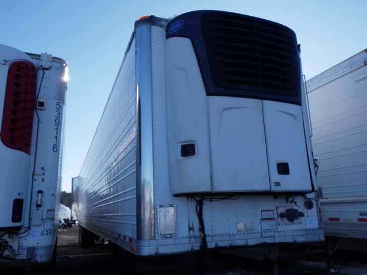 2011-great-dane-super-seal-image-3