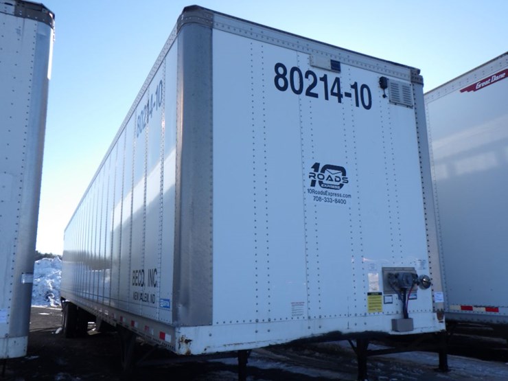 2019-stoughton-van-image-3