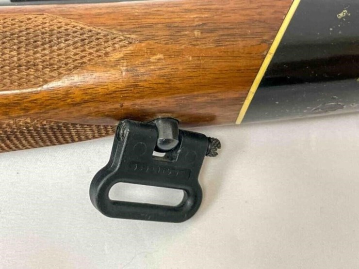 winchester-rifle-image-9