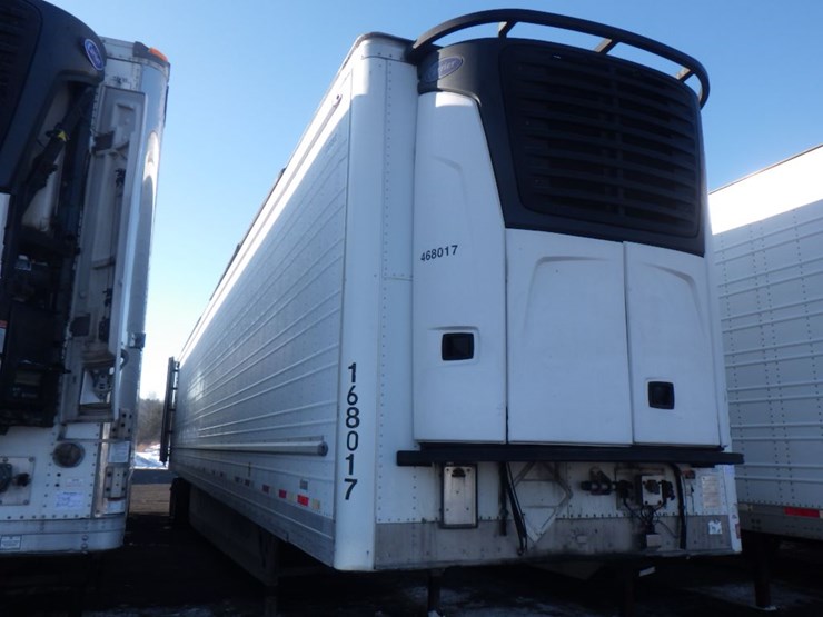 2016-carrier-x4-7300-image-3