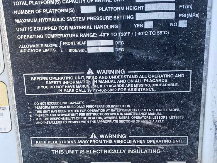 2013-international-workstar-7400-image-35