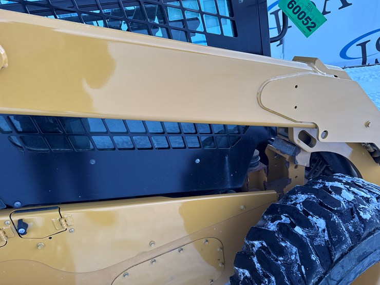 caterpillar-272d2-image-27