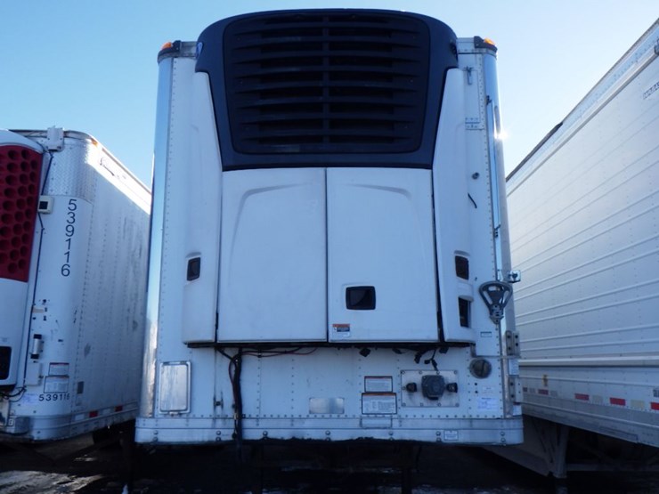 2011-great-dane-super-seal-image-2