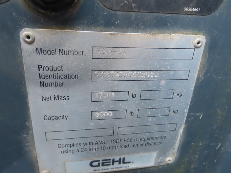 gehl-rs6-34-image-14