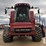 2012-case-ih-7120-image-8