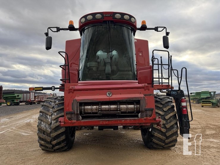 2012-case-ih-7120-image-8