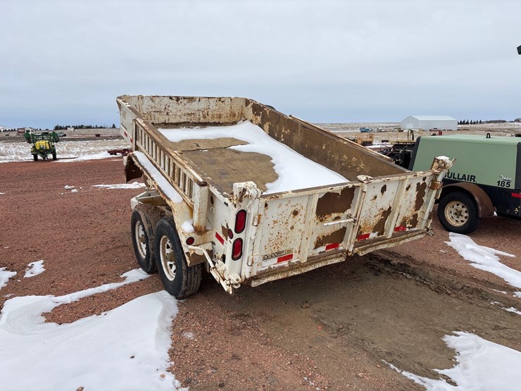 2004-bbbs-dump-trailer-image-8