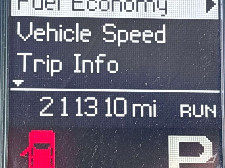 2013-dodge-durango-image-15