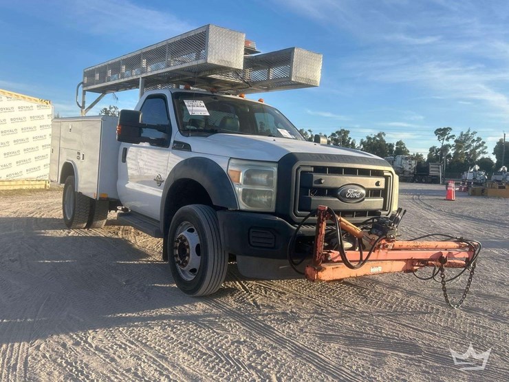 2012-ford-f450-image-2