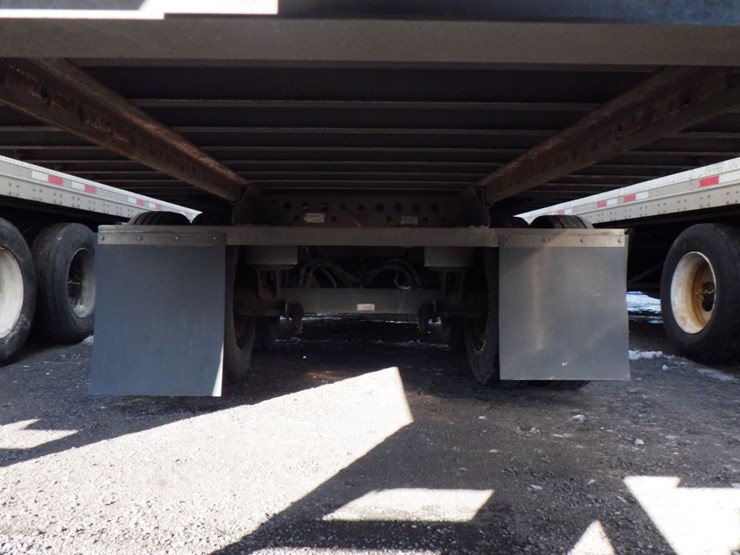 2020-vanguard-vip-image-14