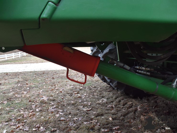 2018-john-deere-s770-image-15