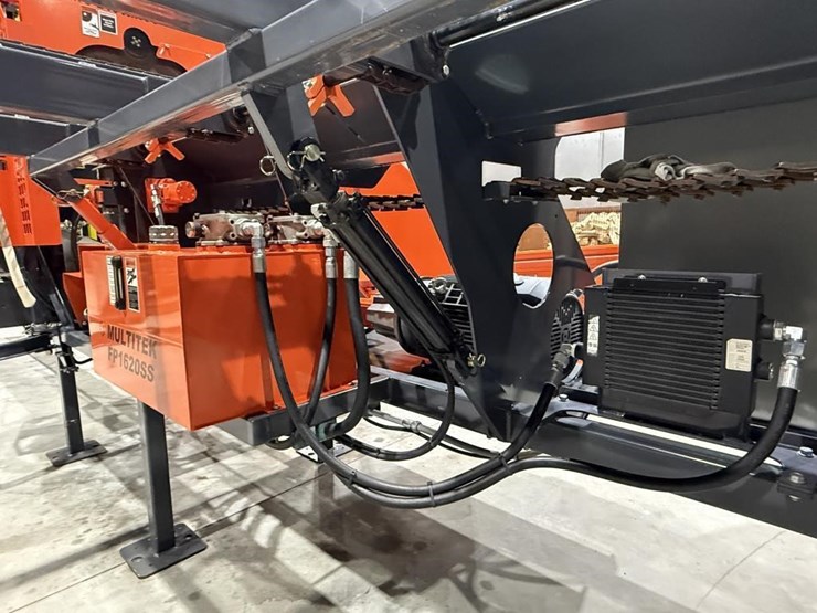 2024-multitek-fp1620-image-24