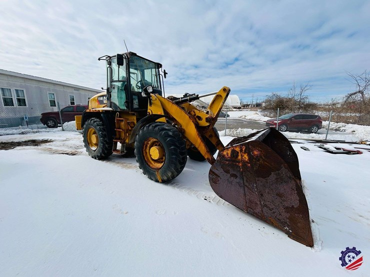 caterpillar-914m-image-8