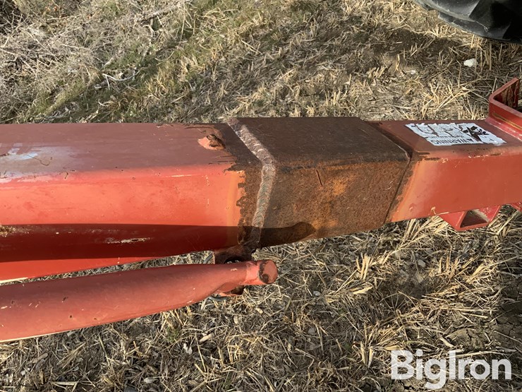 h-&-s-bf14hc-image-20