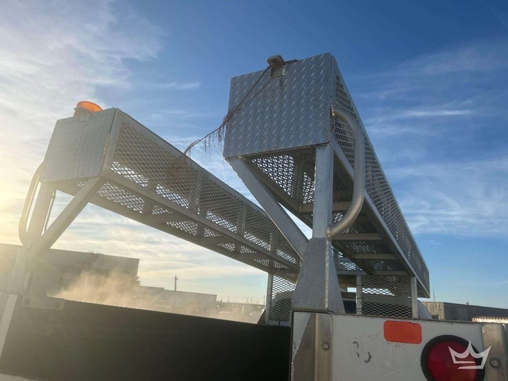 2012-ford-f450-image-14