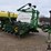 2022-john-deere-1775nt-image-3