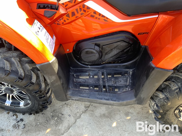 2021-cfmoto-cforce-500-4x4-atv-image-9