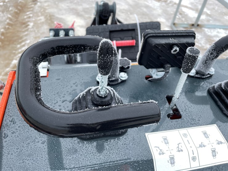 #103-•-ats-power-mini-skid-steer-loader-image-15