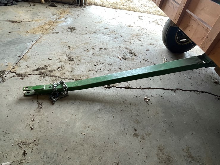 #5915-•-parade-wagon-image-26