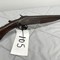 lyle-vesperman-estate-gun-auction-image-3
