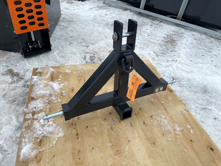 #2360-•-class-one-quick-hitch-image-2