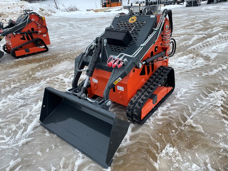 #102-•-ats-power-mini-skid-steer-loader-image-1