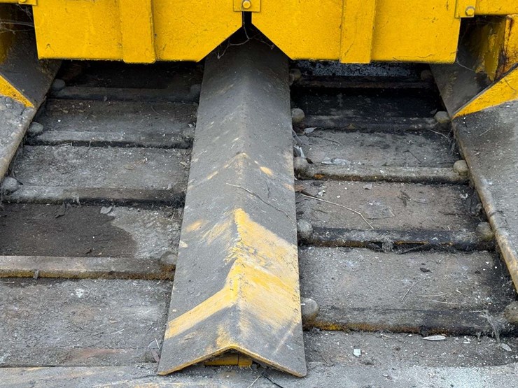 blaw-knox-pf65-image-7