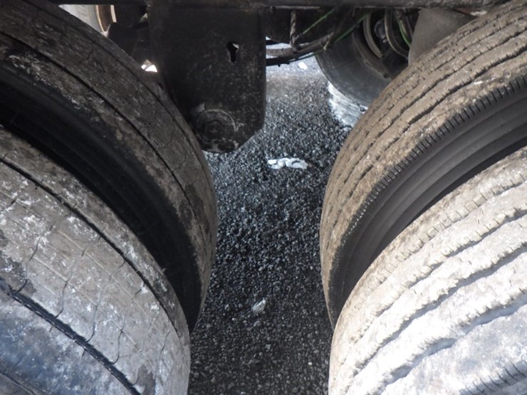 2019-stoughton-van-image-7