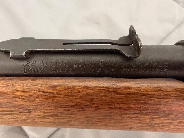 savage-model-87a-.22-s,l,-lr-rifle-image-6