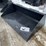 #2341-•-wolverine-universal-mount-track-duty-bucket-image-1