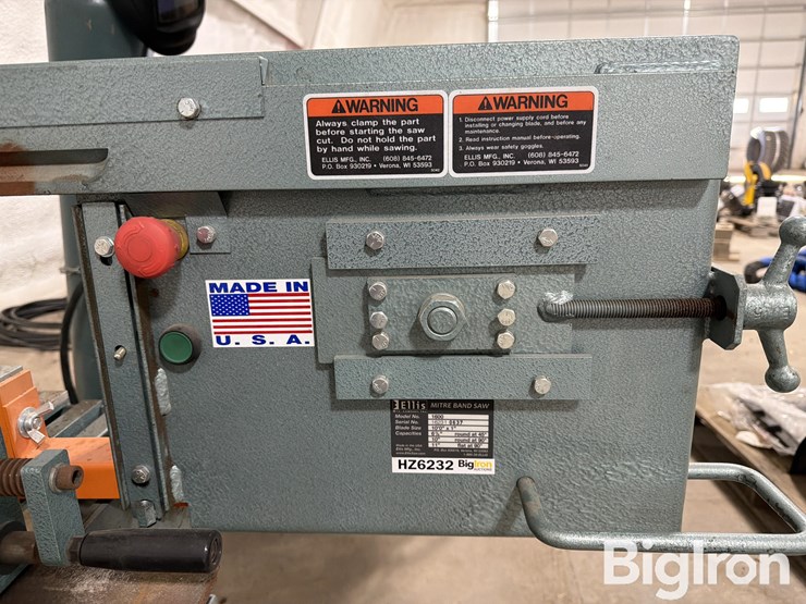 2023-ellis-1600-mitre-band-saw-image-12