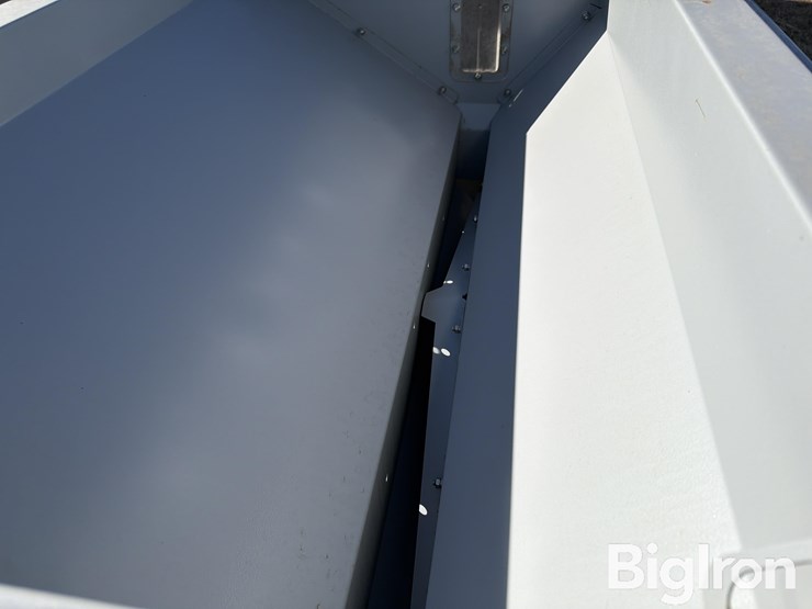 gcs-gcs-600-screen-grain-cleaner-image-9