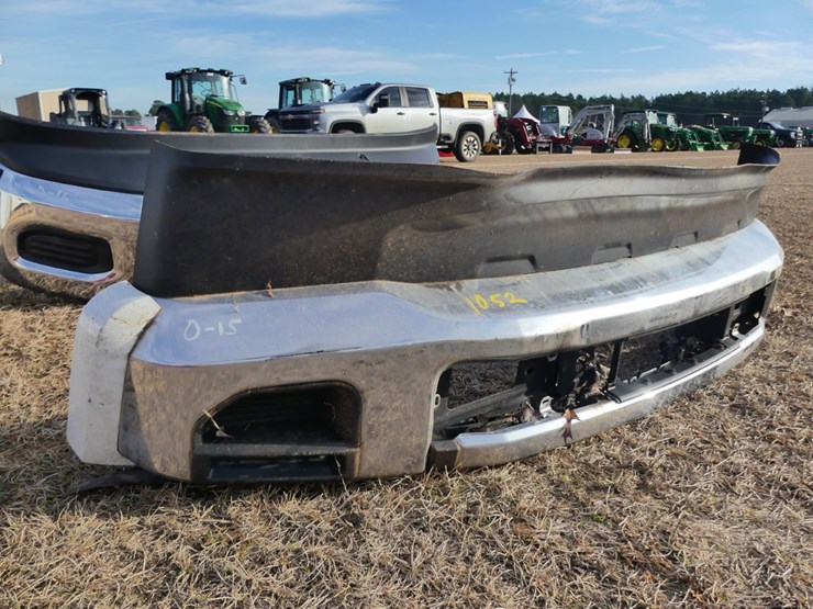 truck-bumper-image-1