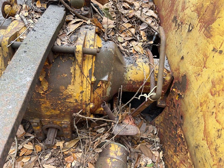 massey-ferguson-orchard-industrial-image-41