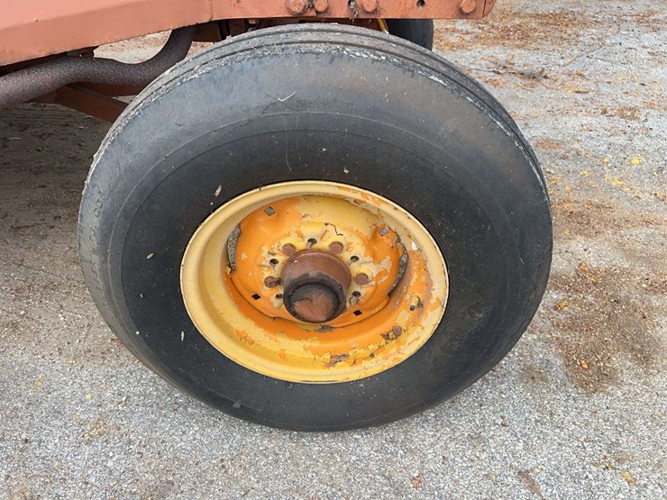 minneapolis-moline-jet-star-3-image-20