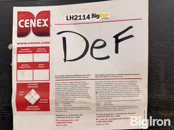 complete-bulk-def-tank-setup-image-13