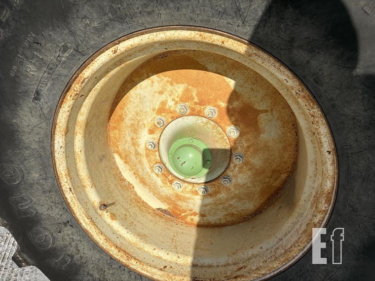 parker-6500-image-11