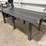 8'-welding-table-w/reversible-vice-image-1