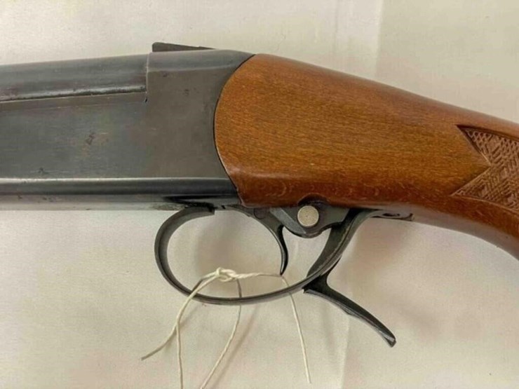 midland-gun-co-shotgun-image-20