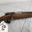 jc-higgins-model-583.10-12-gauge-shotgun-image-1