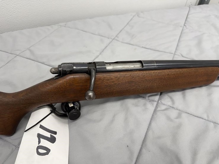 jc-higgins-model-583.10-12-gauge-shotgun-image-1