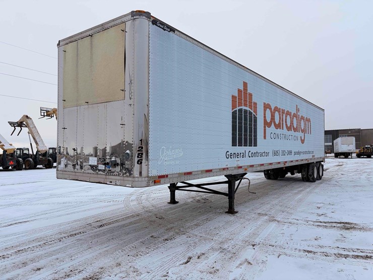 1999-great-dane-reefer-image-1