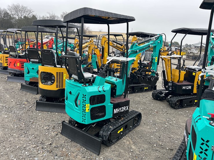 cfg-industry-mh12rx-image-2