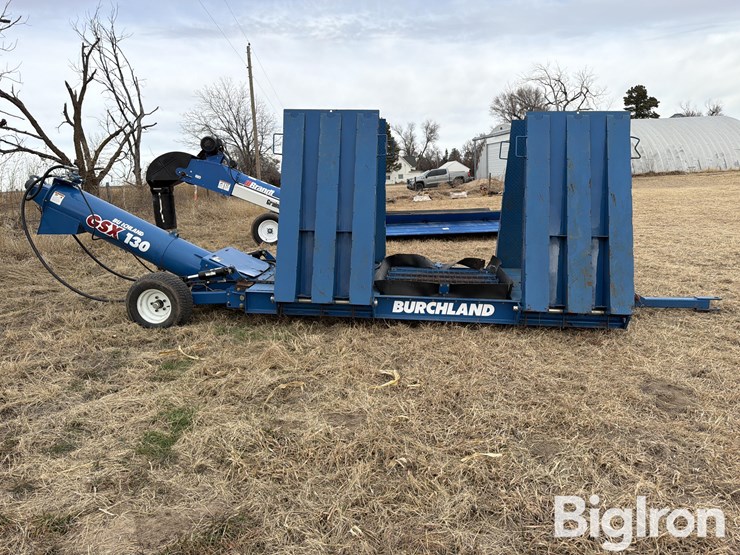 burchland-gsx130-image-8