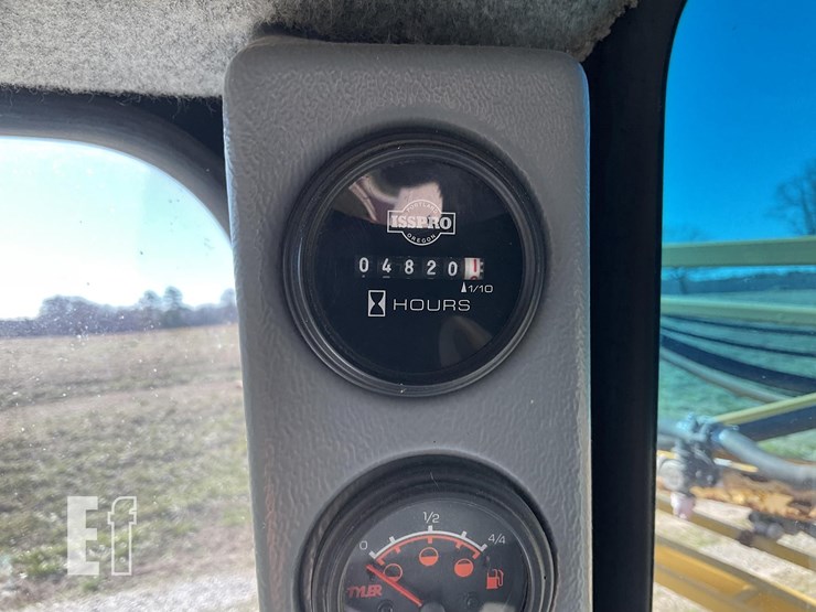 2000-tyler-patriot-150-image-6